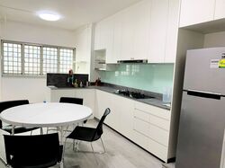 Jurong West Street 42 (Jurong West),  #388926111